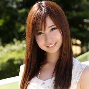 AKO-187 弘美