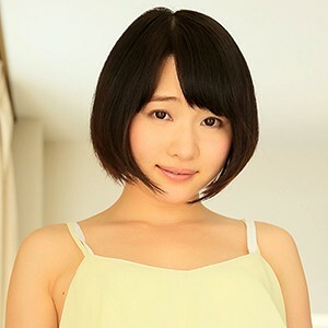 AKO-319 凯伦
