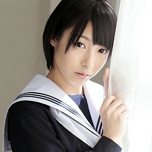 AKO-328 未来