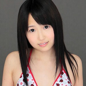 AKO-337 光