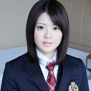 AKO-361 友香