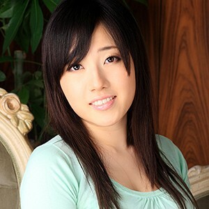 AKO-369 紫苏