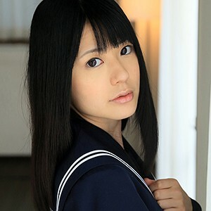 AKO-373 尤玛