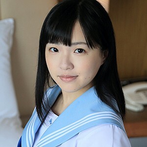 AKO-376 由香里