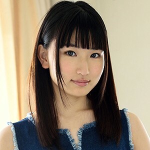 AKO-381 雫