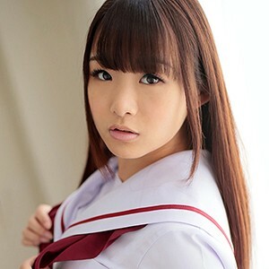 AKO-382 胡桃木