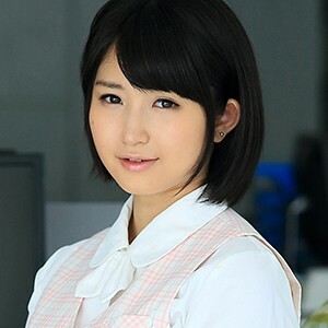 AKO-385 尤里