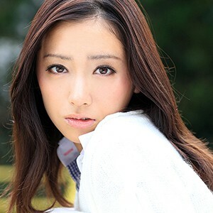AKO-386 2号优子