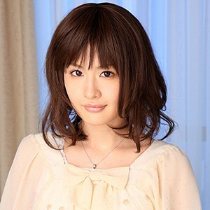 AKO-389 第二次MAI