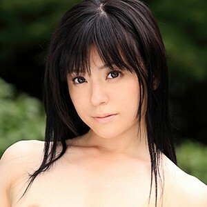 AKO-398 第二次MION
