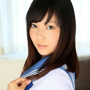 AKO-400 积木