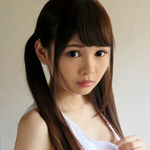 AKO-405 首里