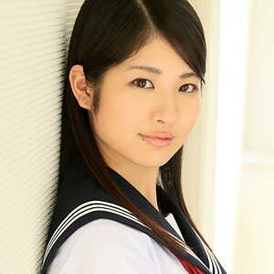 AKO-406 自动检测仪