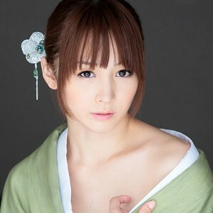 AKO-408 卡琳