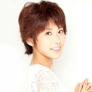 AKO-409 美咲
