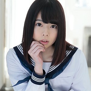 AKO-412 尤娜