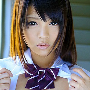AKO-416 第二期 IKU