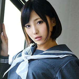 AKO-417 的