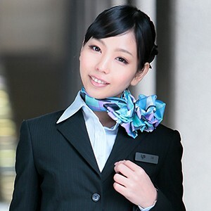AKO-425 MISATO 第二枪