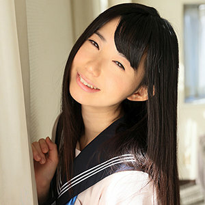 AKO-433 妮可