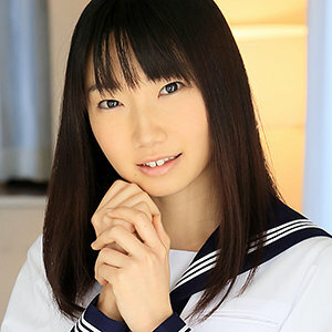 AKO-439 加奈子