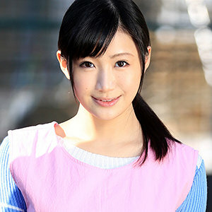 AKO-446 MAKI 第二弹