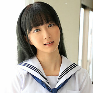 AKO-454 弥生