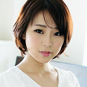 AKO-469 小翼