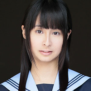 AKO-472 阿卡里