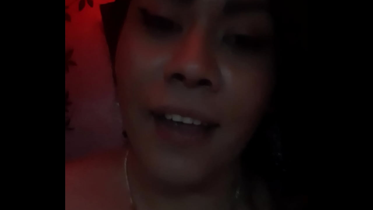 加蒂塔 xxx