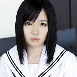 AKO-478 莉娜
