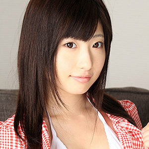 AKO-479 ARISA 第二枪