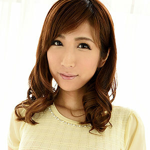 AKO-481 阿卡里