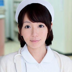 AKO-559 秋名