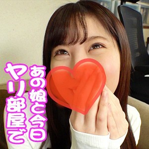 AKYB-003 未来