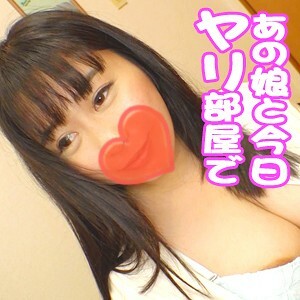 AKYB-010 眼睛