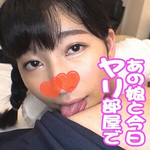 AKYB-013 尤玛