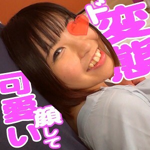 AKYB-019花