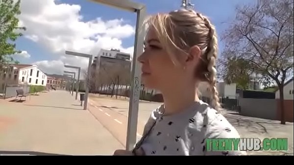 Arteya 在 GotPorn 上为几欧元做任何事情 (5581095)