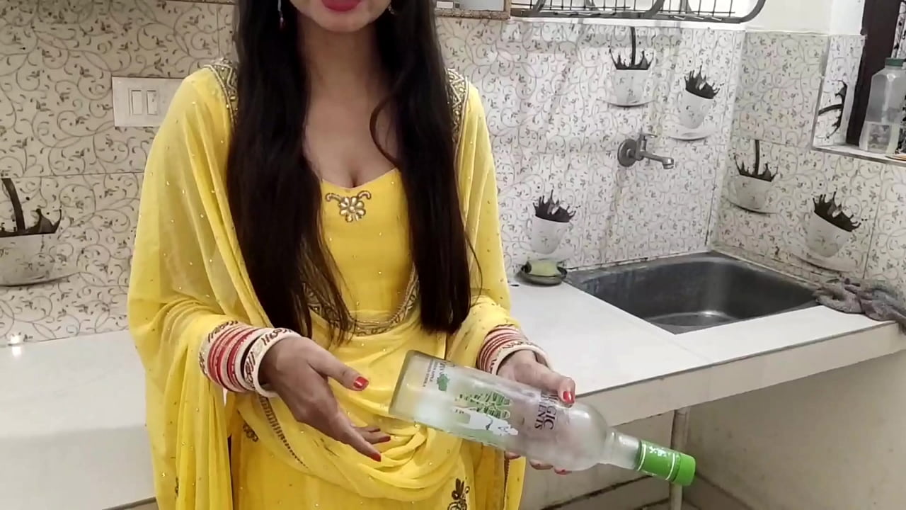 妻子与前男友作弊 – 热门 xxx 视频 – saarabhabhi6