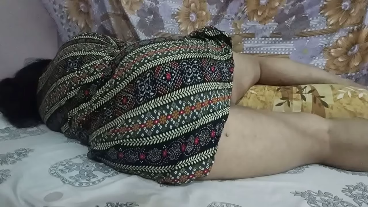 《我的美丽乡村老婆》被电工欣赏