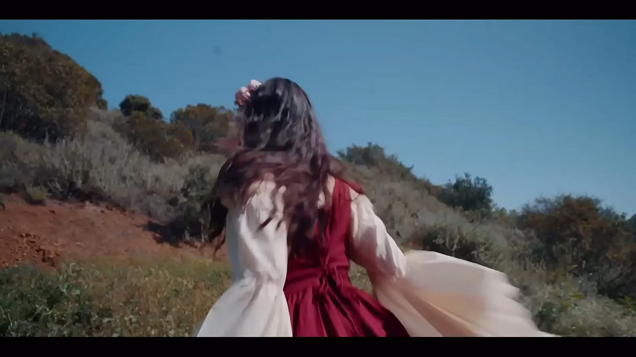 Maddie Wren 怪物性交 - 现实生活中的无尽三人行