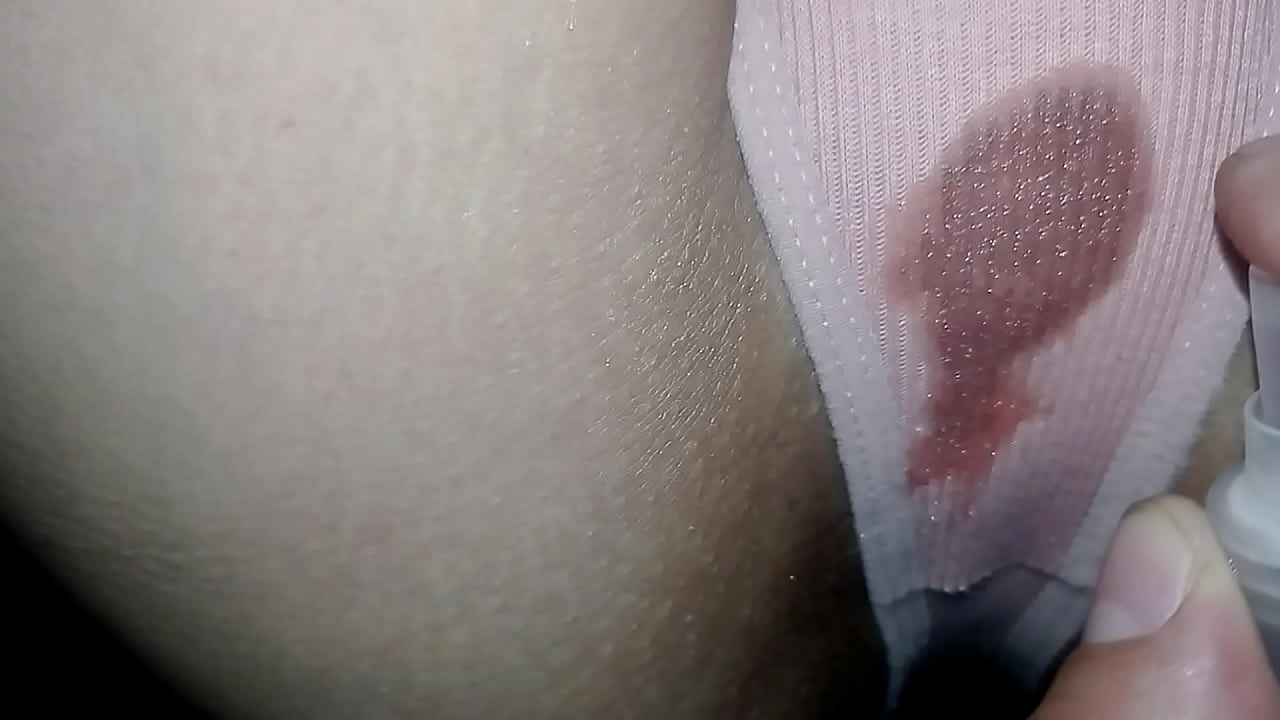xxx tight 继女 gets first time anal