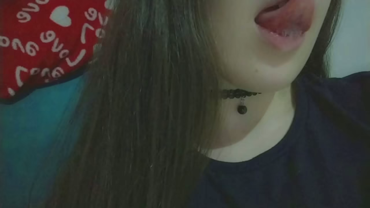 射在我嘴上顽皮的学生乞求你射在她的小嘴上，快照合集