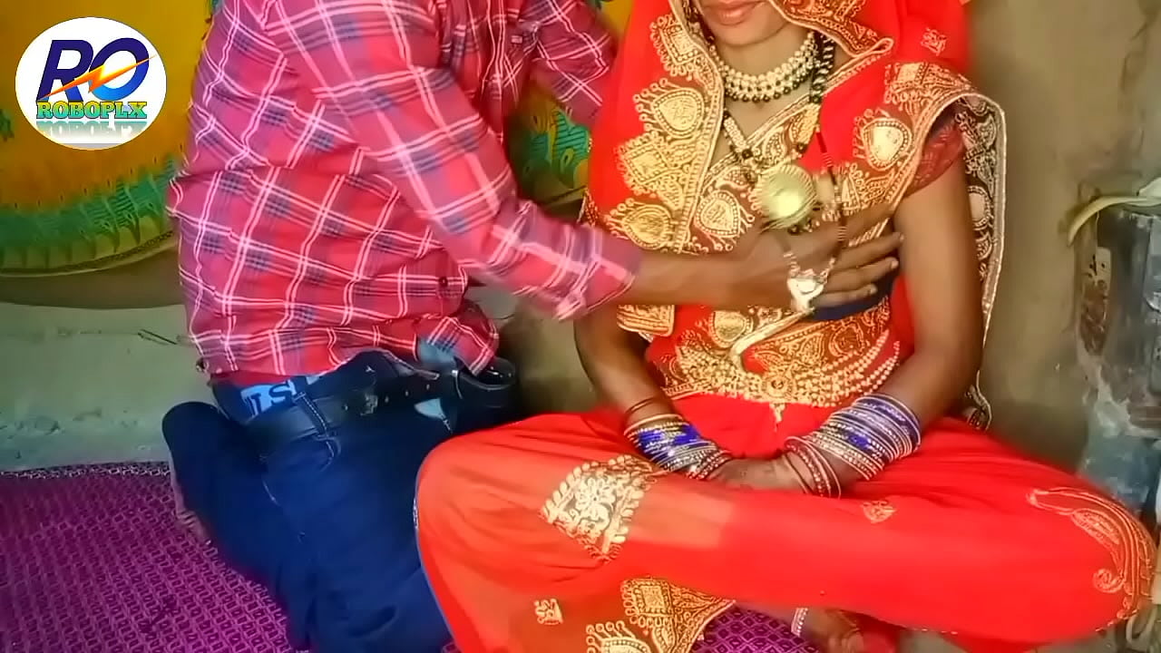 我的 karva chauth 视频