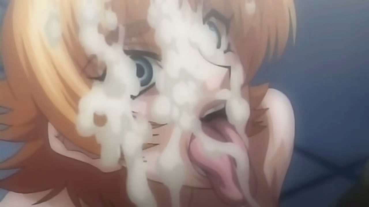Amv Taimanin 浅木金属