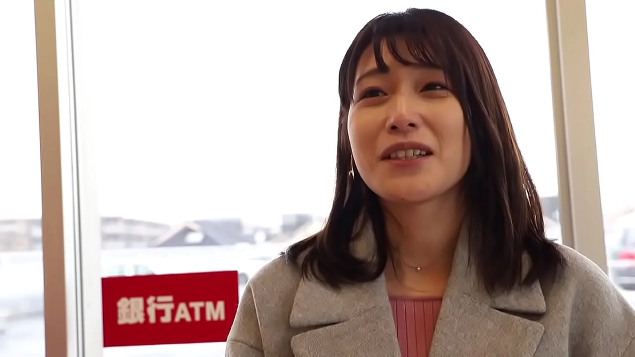 336KNB-101完整版 https://is.gd/KnroR2