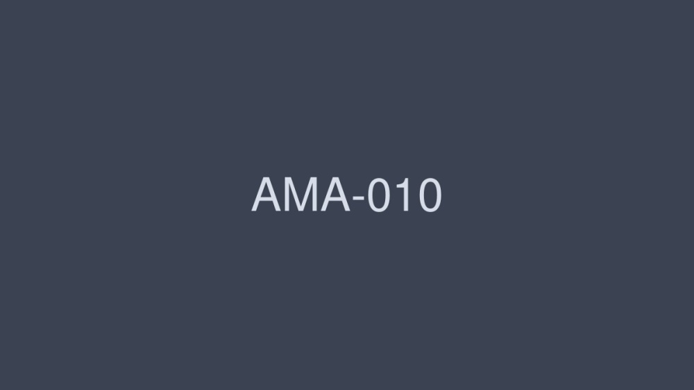 AMA-010 SEX的杰作。一个肮脏的业余爱好者的令人震惊的试拍真正的业余爱好者带着扭曲的倾向独自来到Prestige的故事。 VOL.10 - Mari Rinatsu