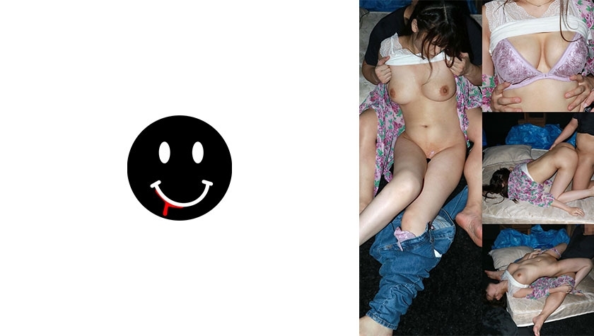 ANKK-055 秒速170厘米的女人