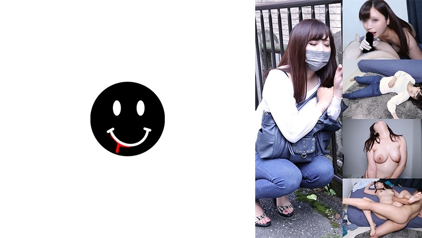 ANKK-064 鞭子屁股乳晕女人
